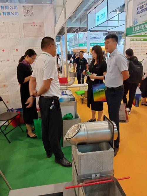 广州市洁达建筑装饰工程 全力打造高质量高标准产业，引领广州装饰工程新标杆